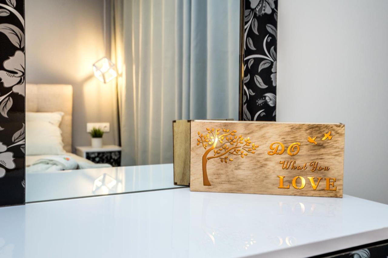 Limenaria View Fresh Suites ห้อง รูปภาพ
